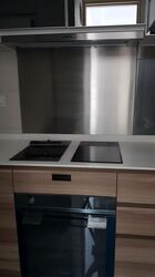 Stars Of Kovan (D19), Apartment #545302551